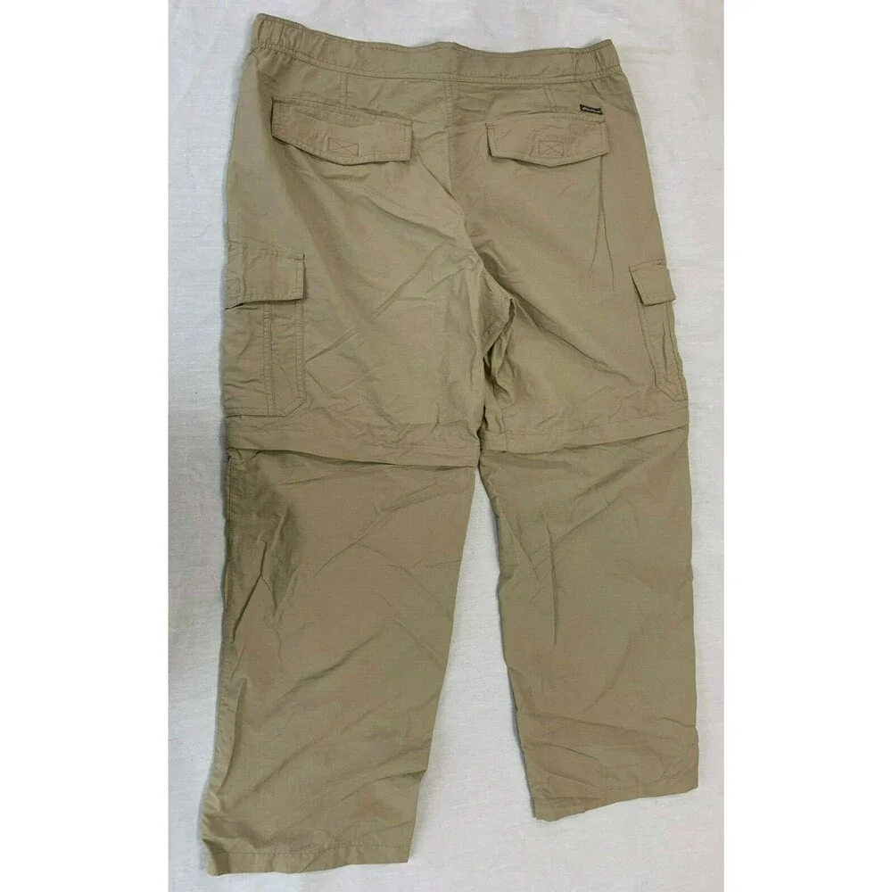 Eddie Bauer eddie bauer